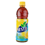 NESTEA LEMON 500ML