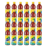 NESTEA LEMON 500ML