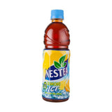 NESTEA LEMON ICE 500ML
