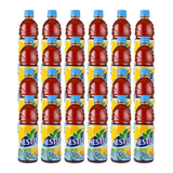 NESTEA LEMON ICE 500ML