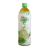 SMART C CALAMANSI 1L