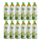 SMART C CALAMANSI 1L