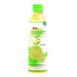 SMART C CALAMANSI 350ML