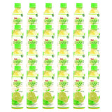 SMART C CALAMANSI 350ML