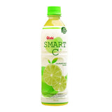 SMART C CALAMANSI 500ML