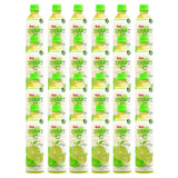 SMART C CALAMANSI 500ML