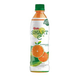 SMART C DALANDAN 350ML