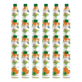 SMART C DALANDAN 350ML