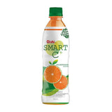 SMART C DALANDAN 500ML