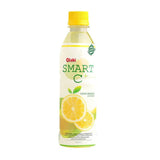 SMART C LEMON SQUEEZE 350ML