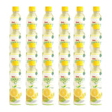 SMART C LEMON SQUEEZE 350ML