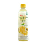 SMART C LEMON SQUEEZE 500ML
