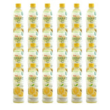 SMART C LEMON SQUEEZE 500ML