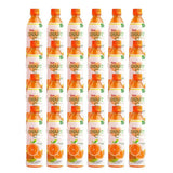 SMART C ORANGE CRUSH 350ML