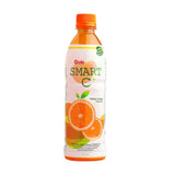 SMART C ORANGE CRUSH 500ML