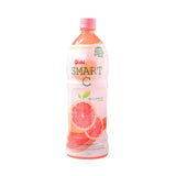 SMART C POMELO GRAPEFRUIT 1L