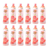 SMART C POMELO GRAPEFRUIT 1L