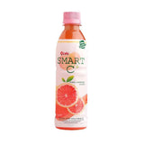 SMART C POMELO GRAPEFRUIT 350ML