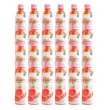 SMART C POMELO GRAPEFRUIT 350ML