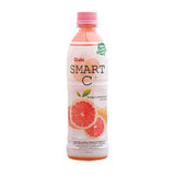 SMART C POMELO GRAPEFRUIT 500ML