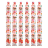 SMART C POMELO GRAPEFRUIT 500ML