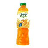 TROPICANA TWISTER ORANGE 1L