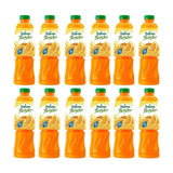TROPICANA TWISTER ORANGE 1L