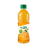 TROPICANA TWISTER ORANGE 355ML