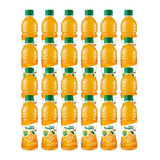 TROPICANA TWISTER ORANGE 355ML