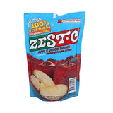 ZESTO APPLE 200ML