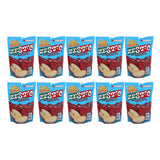 ZESTO APPLE 200ML