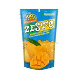 ZESTO MANGO 200ML