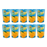 ZESTO MANGO 200ML