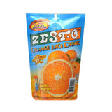 ZESTO ORANGE 200ML
