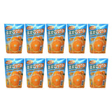ZESTO ORANGE 200ML