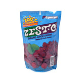 ZESTO PLUS KING APPLE 250ML