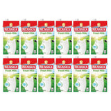 ALASKA FRESH MILK 1L