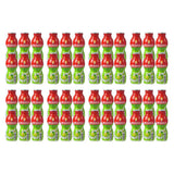 ALASKA FRUITTI YO APPLE 80ML 6S