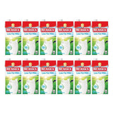ALASKA LOW FAT MILK 1L