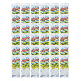 ALPINE STER MILK 200ML