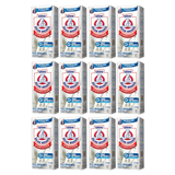 BEAR BRAND STERILIZED MILK 1L