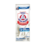 BEAR BRAND STERILIZED MILK 200ML