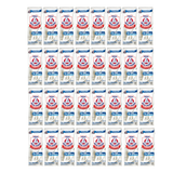 BEAR BRAND STERILIZED MILK 200ML