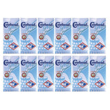 COWHEAD MILK LITE 1L