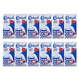 COWHEAD PURE MILK 1L