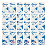 COWHEAD PURE MILK 200ML