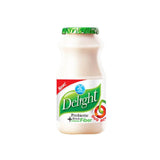 DUTCH MILL DELIGHT 100ML