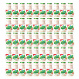 DUTCH MILL DELIGHT 100ML