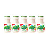 DUTCH MILL DELIGHT 100ML