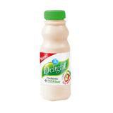 DUTCH MILL DELIGHT 400ML